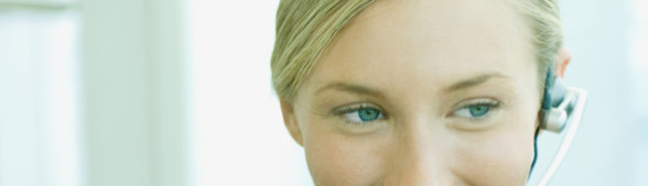 Büroservice Recklinghausen